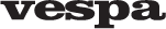 Logo 10